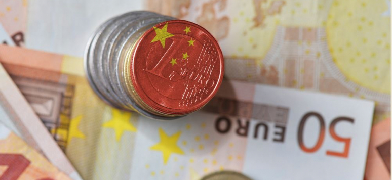 china_investment_in_europe.jpg