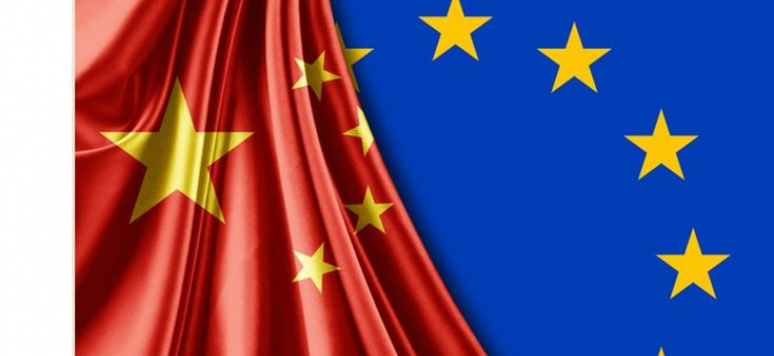 Chine_Europe