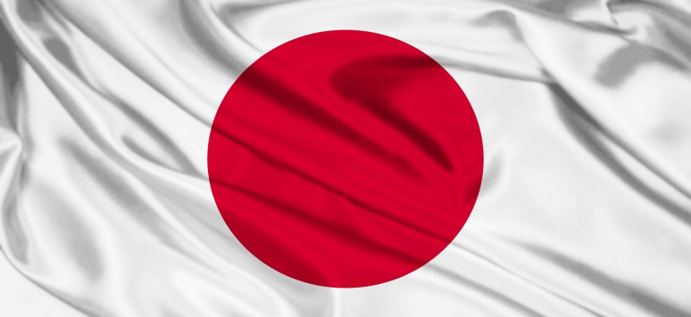 drapeau-du-japon-2.jpg