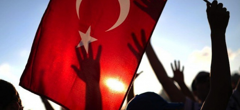 drapeau-turc.jpg
