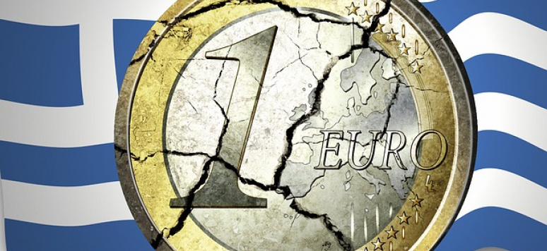 euro-greek.jpg