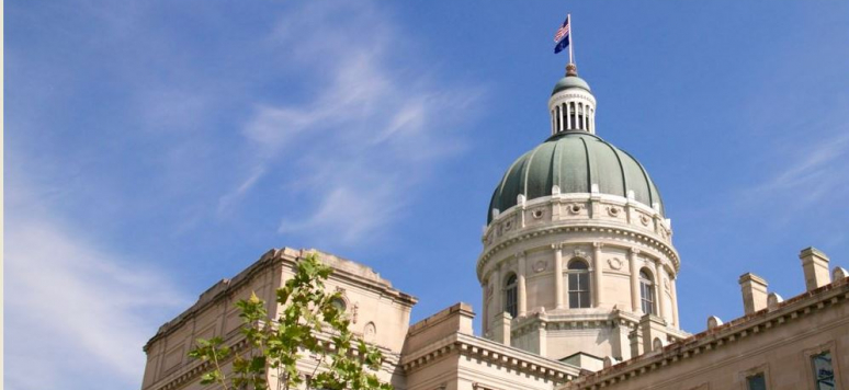 indiana_state_house