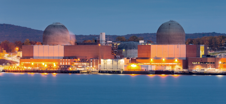 nuclear_power_plant_on_the_hudson_river_north_of_new_york_city.png