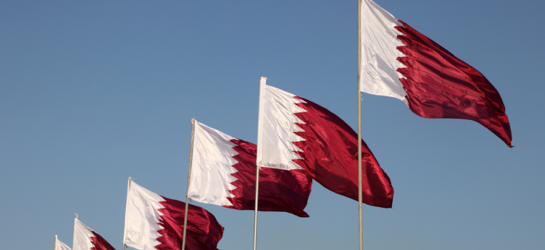 qatar_drapeaux.png