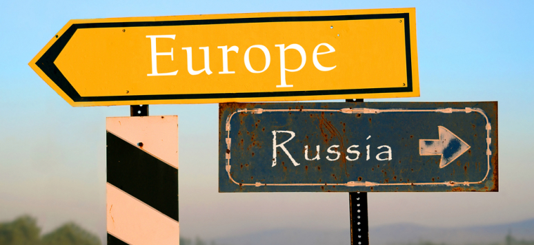 Europe_Russia_roadsigns.jpg