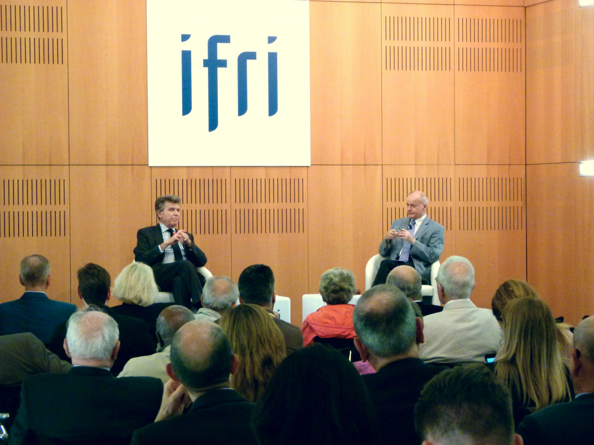 conference_-_thierry_de_montbrial_-_ifri_-_3.jpg