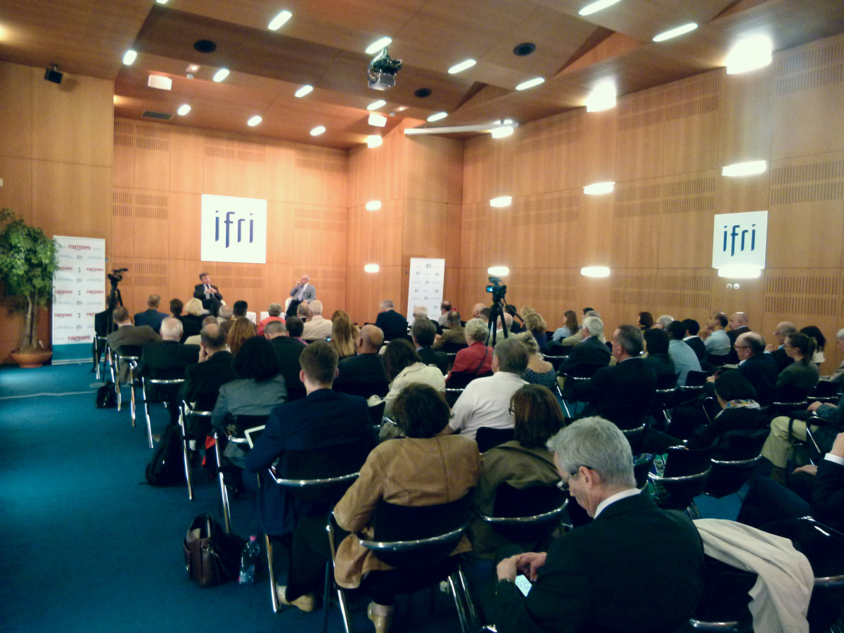 conference_-_thierry_de_montbrial_ifri_-1.jpg