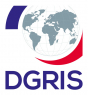 20150101_dgris_logo_de_la_dgris_version_courte.jpg