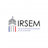 Logo IRSEM