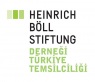 hbs_logo.jpg
