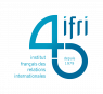 ifri_logo_2020.png