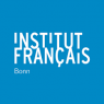 institut_francais_de_bonn.png