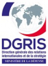 logo-dgris_petit_format.jpg
