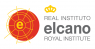 logo_elcano.png