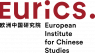 logo_EURICS
