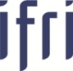 logo-ifri-petit_2.jpg