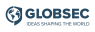 logo_globsec.png