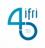 logo_ifri_40_ans_fr_sans_baseline.png