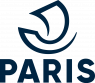 logo_mairie_paris.png