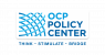 logo_ocppc2-01.png