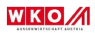 logo_wko.jpg