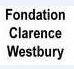Fondation Clarence Westbury