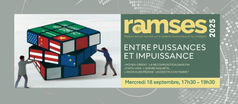 Visuel_Ramses2025_Conférence