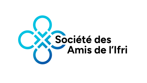 Logo SAI transparent