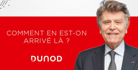 Nom thierry_demontbrial_livre_2025_image_reduite_version3