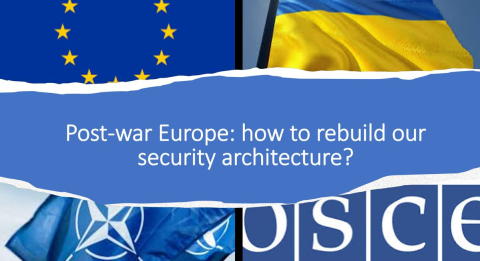 conference_architecture_de_securite_Cerfa