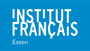 Institut français Essen