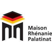 Maison de Rhénénie Palatinat