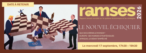 Ramses2026 visuel page conférence 