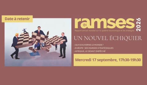 Visuel_Save_the_date_Ramses_2026_SL