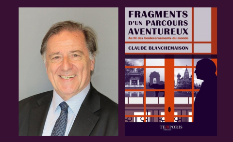 Claude_Blanchemaison_livre_2025