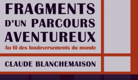 claude_blanchemaison_livre_couverture