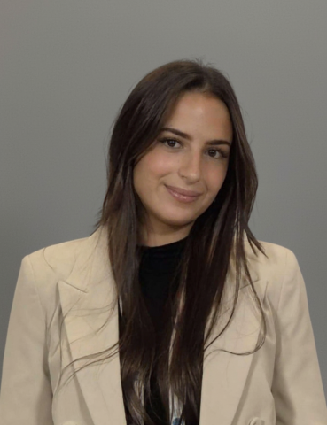 julia amoura, ifri, centre afrique subsaharienne, programme turquie moyen orient