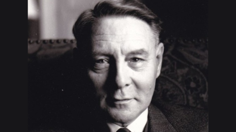 Général André BEAUFRE