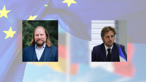 A. Hofreiter / P.A. Anglade