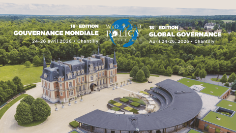 Image carrousel - WPC 26