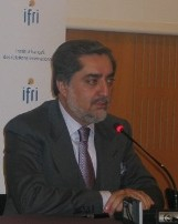Quelles alternatives politiques en Afghanistan?