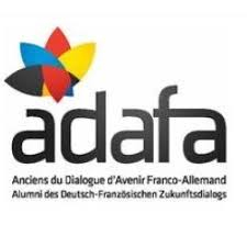 adafa.jpeg