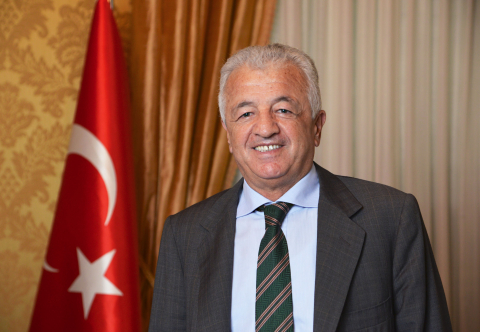 akil_turchia.jpg