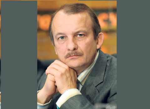 aleksashenko.jpg