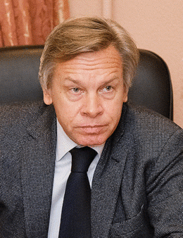 alexey_pushkov.gif