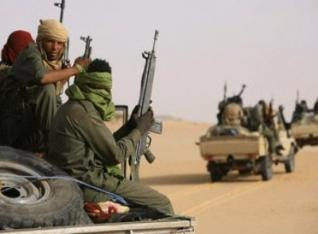 10 ans après le 11 septembre, Al Qaïda et la guerre contre le terrorisme
