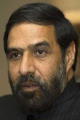 India's Africa Policy