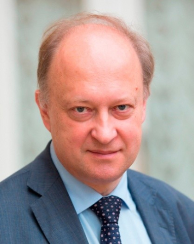 andrei_kortounov.jpg