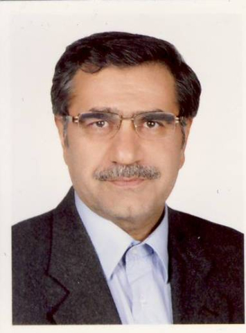 araghi.jpg