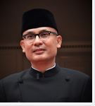 Arrmanatha Christiawan NASIR
